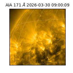 saia - 2026-03-30T09:00:09.348000