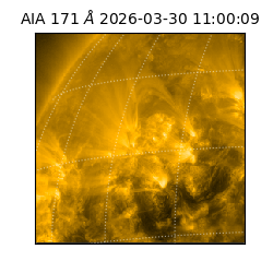 saia - 2026-03-30T11:00:09.348000