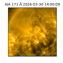 saia - 2026-03-30T14:00:09.348000