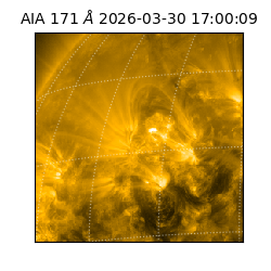 saia - 2026-03-30T17:00:09.348000