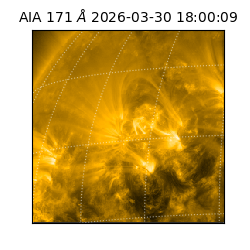 saia - 2026-03-30T18:00:09.348000