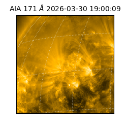 saia - 2026-03-30T19:00:09.348000
