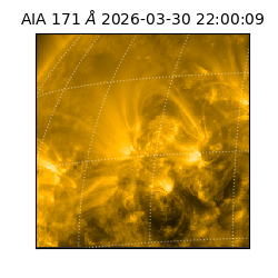 saia - 2026-03-30T22:00:09.348000