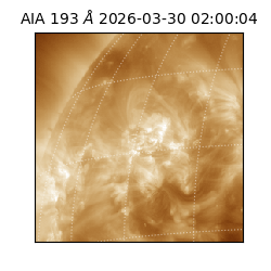 saia - 2026-03-30T02:00:04.842000