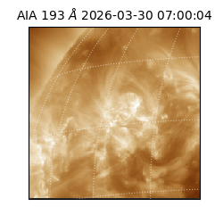 saia - 2026-03-30T07:00:04.841000