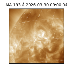 saia - 2026-03-30T09:00:04.842000