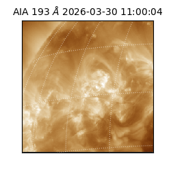 saia - 2026-03-30T11:00:04.842000