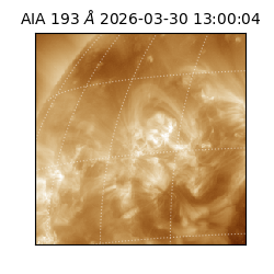 saia - 2026-03-30T13:00:04.842000