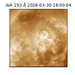 saia - 2026-03-30T18:00:04.842000