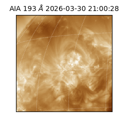 saia - 2026-03-30T21:00:28.842000