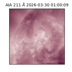 saia - 2026-03-30T01:00:09.631000