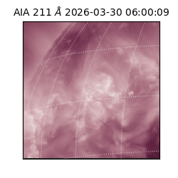saia - 2026-03-30T06:00:09.624000