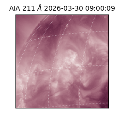 saia - 2026-03-30T09:00:09.624000