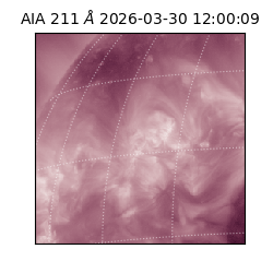 saia - 2026-03-30T12:00:09.624000