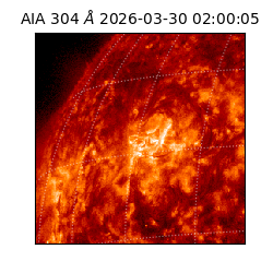 saia - 2026-03-30T02:00:05.135000