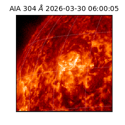 saia - 2026-03-30T06:00:05.135000