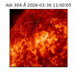 saia - 2026-03-30T11:00:05.129000