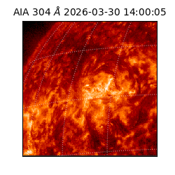 saia - 2026-03-30T14:00:05.129000