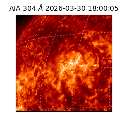 saia - 2026-03-30T18:00:05.135000