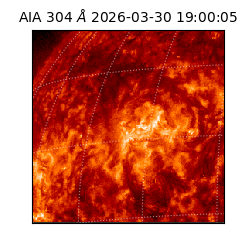 saia - 2026-03-30T19:00:05.135000