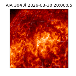 saia - 2026-03-30T20:00:05.129000