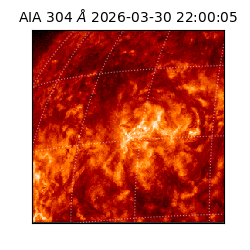 saia - 2026-03-30T22:00:05.129000