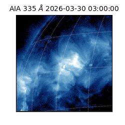 saia - 2026-03-30T03:00:00.622000