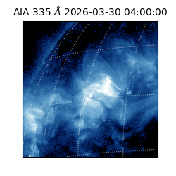 saia - 2026-03-30T04:00:00.623000