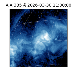 saia - 2026-03-30T11:00:00.623000