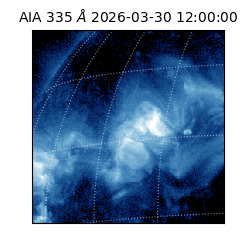 saia - 2026-03-30T12:00:00.622000