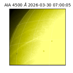 saia - 2026-03-30T07:00:05.856000