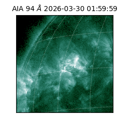 saia - 2026-03-30T01:59:59.120000