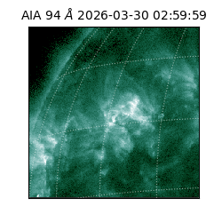 saia - 2026-03-30T02:59:59.119000