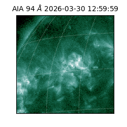 saia - 2026-03-30T12:59:59.120000