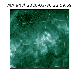 saia - 2026-03-30T22:59:59.120000