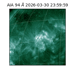 saia - 2026-03-30T23:59:59.119000