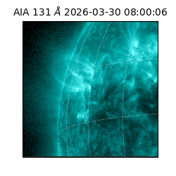 saia - 2026-03-30T08:00:06.621000