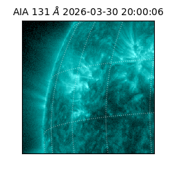 saia - 2026-03-30T20:00:06.620000