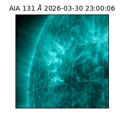 saia - 2026-03-30T23:00:06.620000