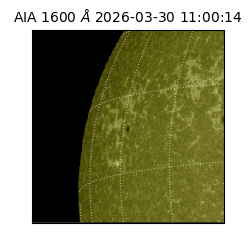 saia - 2026-03-30T11:00:14.123000