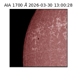 saia - 2026-03-30T13:00:28.458000