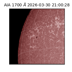 saia - 2026-03-30T21:00:28.446000