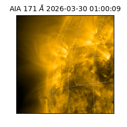 saia - 2026-03-30T01:00:09.348000