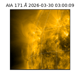 saia - 2026-03-30T03:00:09.348000