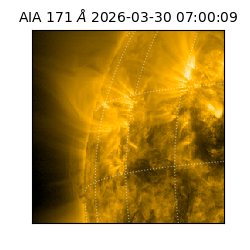 saia - 2026-03-30T07:00:09.349000