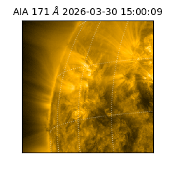 saia - 2026-03-30T15:00:09.349000