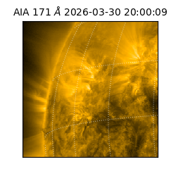saia - 2026-03-30T20:00:09.348000