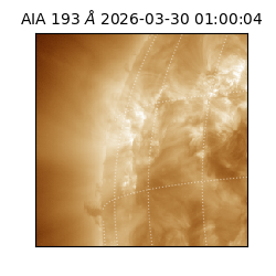 saia - 2026-03-30T01:00:04.845000