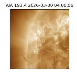 saia - 2026-03-30T04:00:06.665000