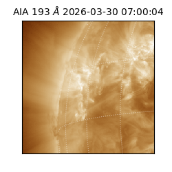 saia - 2026-03-30T07:00:04.841000